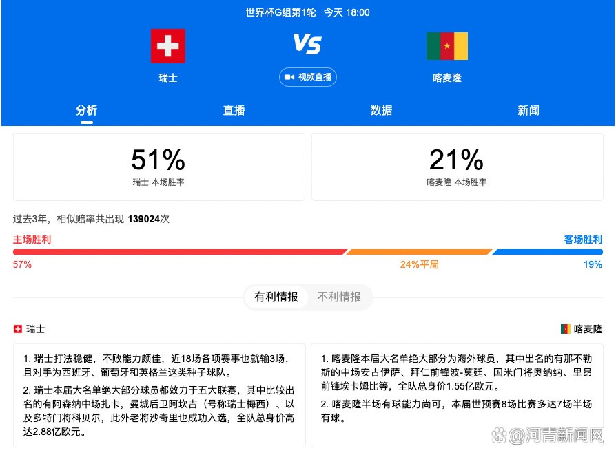 导演管虎也畅谈了影片拍摄过程中的历程，感谢所有主创对八佰的贡献